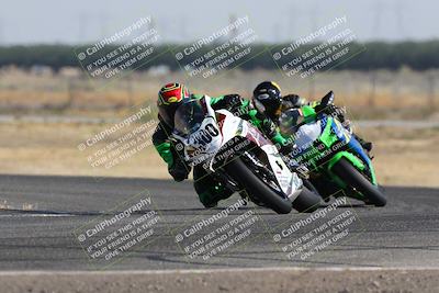 media/Jun-21-2024-CRA (Fri) [[52265281ca]]/Racer 1/Sweeper/